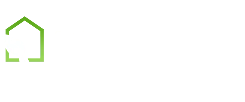 Southern Renewables Logo