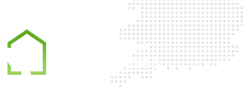 Southern Renewables Logo